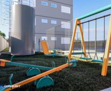 Residencial Monte Verde