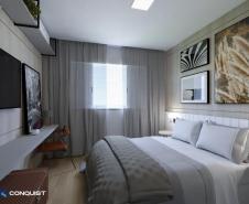Residencial Monte Verde