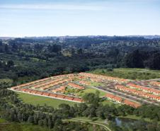 Residencial Porto Bella Vista 