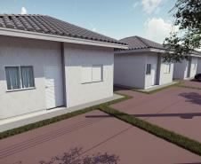 Residencial Nova Vila Nova