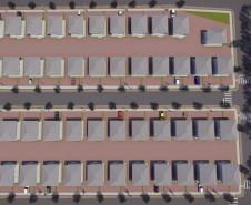 Residencial Novo Congonhas