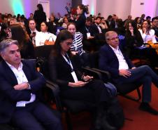Painéis debatem programas, parcerias e fontes de financiamento para habitação