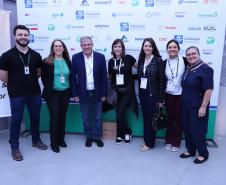 Painéis debatem programas, parcerias e fontes de financiamento para habitação
