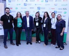 Painéis debatem programas, parcerias e fontes de financiamento para habitação