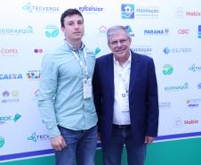 Painéis debatem programas, parcerias e fontes de financiamento para habitação