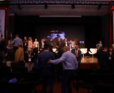 Painéis debatem programas, parcerias e fontes de financiamento para habitação