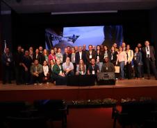 Painéis debatem programas, parcerias e fontes de financiamento para habitação