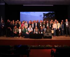 Painéis debatem programas, parcerias e fontes de financiamento para habitação