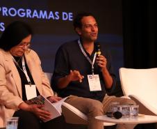 Painéis debatem programas, parcerias e fontes de financiamento para habitação