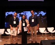 Painéis debatem programas, parcerias e fontes de financiamento para habitação