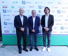 Painéis debatem programas, parcerias e fontes de financiamento para habitação