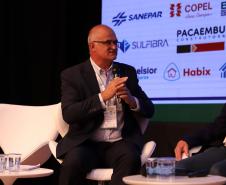 Painéis debatem programas, parcerias e fontes de financiamento para habitação