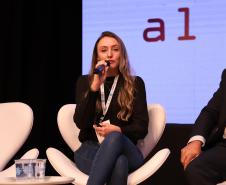 Painéis debatem programas, parcerias e fontes de financiamento para habitação