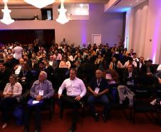 Painéis debatem programas, parcerias e fontes de financiamento para habitação