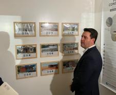 Fórum promove debates sobre desafios e oportunidades no segmento habitacional