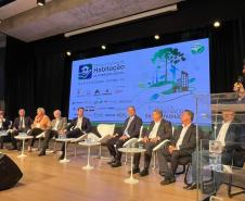 Fórum promove debates sobre desafios e oportunidades no segmento habitacional