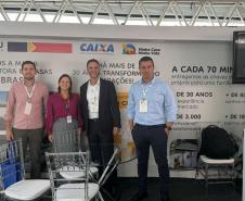 Fórum finaliza com balanço das ações habitacionais de 2024 e perspectivas para 2025