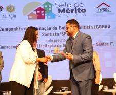 Fórum finaliza com balanço das ações habitacionais de 2024 e perspectivas para 2025