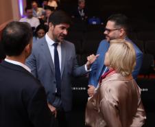 Fórum finaliza com balanço das ações habitacionais de 2024 e perspectivas para 2025