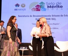 Fórum finaliza com balanço das ações habitacionais de 2024 e perspectivas para 2025