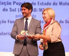 Fórum finaliza com balanço das ações habitacionais de 2024 e perspectivas para 2025