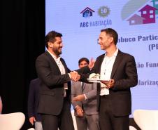 Fórum finaliza com balanço das ações habitacionais de 2024 e perspectivas para 2025