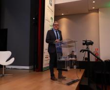 Fórum finaliza com balanço das ações habitacionais de 2024 e perspectivas para 2025
