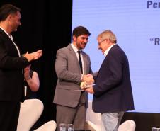 Fórum finaliza com balanço das ações habitacionais de 2024 e perspectivas para 2025