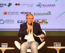 Fórum finaliza com balanço das ações habitacionais de 2024 e perspectivas para 2025