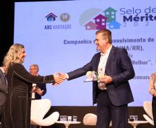 Fórum finaliza com balanço das ações habitacionais de 2024 e perspectivas para 2025
