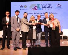 Fórum finaliza com balanço das ações habitacionais de 2024 e perspectivas para 2025