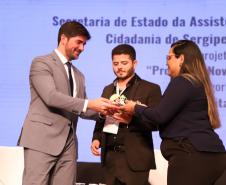 Fórum finaliza com balanço das ações habitacionais de 2024 e perspectivas para 2025
