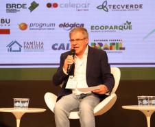 Fórum finaliza com balanço das ações habitacionais de 2024 e perspectivas para 2025