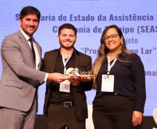 Fórum finaliza com balanço das ações habitacionais de 2024 e perspectivas para 2025