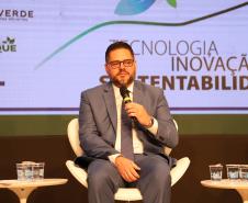Fórum finaliza com balanço das ações habitacionais de 2024 e perspectivas para 2025