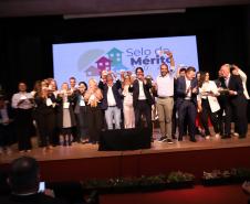 Fórum finaliza com balanço das ações habitacionais de 2024 e perspectivas para 2025