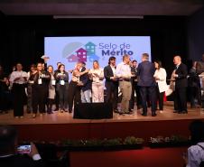Fórum finaliza com balanço das ações habitacionais de 2024 e perspectivas para 2025