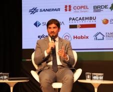 Fórum finaliza com balanço das ações habitacionais de 2024 e perspectivas para 2025