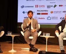 Fórum finaliza com balanço das ações habitacionais de 2024 e perspectivas para 2025