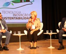 Fórum finaliza com balanço das ações habitacionais de 2024 e perspectivas para 2025