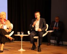 Fórum finaliza com balanço das ações habitacionais de 2024 e perspectivas para 2025