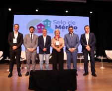 Fórum finaliza com balanço das ações habitacionais de 2024 e perspectivas para 2025