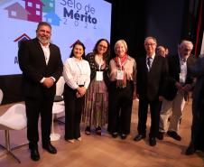 Fórum finaliza com balanço das ações habitacionais de 2024 e perspectivas para 2025