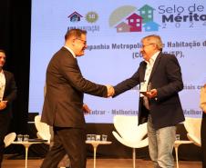 Fórum finaliza com balanço das ações habitacionais de 2024 e perspectivas para 2025