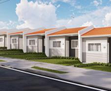 Loteamento Residencial Vida Nova Mauá da Serra