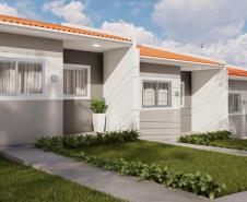 Loteamento Residencial Vida Nova Mauá da Serra