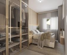 Condomínio Residencial Renascer RBS 09