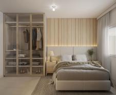 Condomínio Residencial Renascer RBS 09