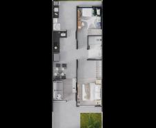 Condomínio Residencial Renascer RBS 09