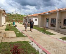 Com aporte estadual de R$ 1,2 bilhão, Casa Fácil ultrapassa 100 mil famílias impactadas